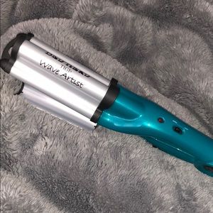 Bed Head TIGI Wave Artist